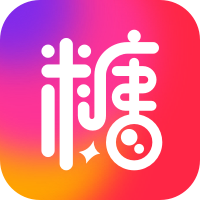 淡然水壶